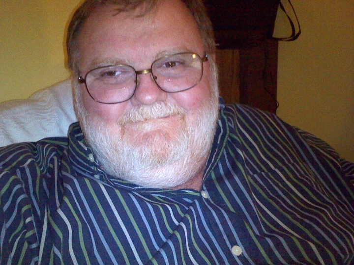 Alfred Adams - Class of 1979 - Wyoming Valley West High School