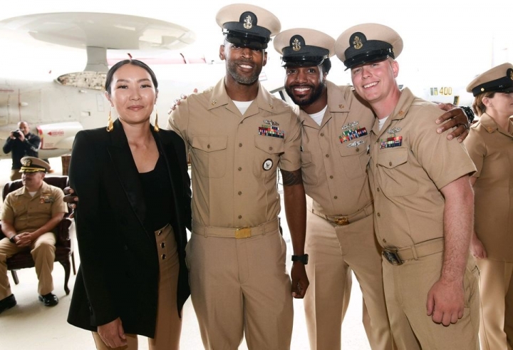 Matt Jones - Class of 2013 - Wyoming Valley West High School