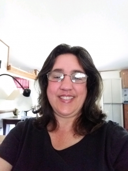 Kathie Malarkey - Class of 1992 - Wyoming Valley West High School