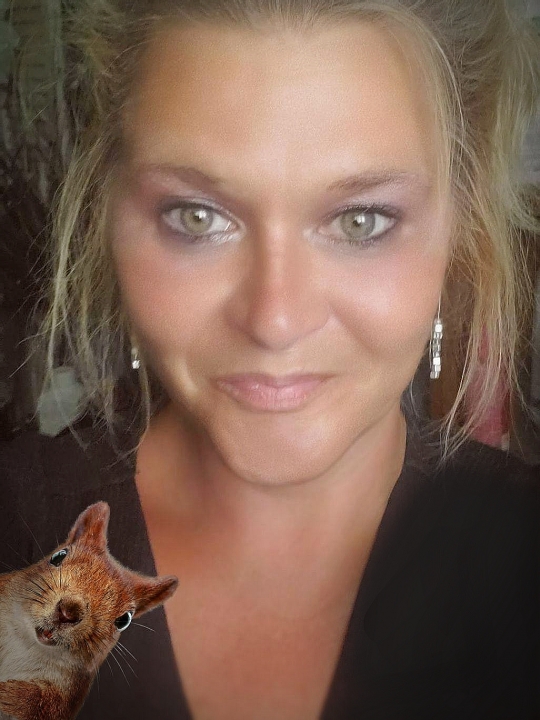 Kimberly Kimberly Burke - Class of 1990 - Wyoming Valley West High School