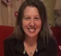 Tammy Bloshinski