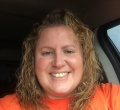Kimberly Martz