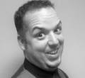 Jason Decker