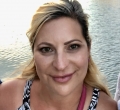 Lora Denman