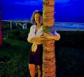 Andrea Brennan