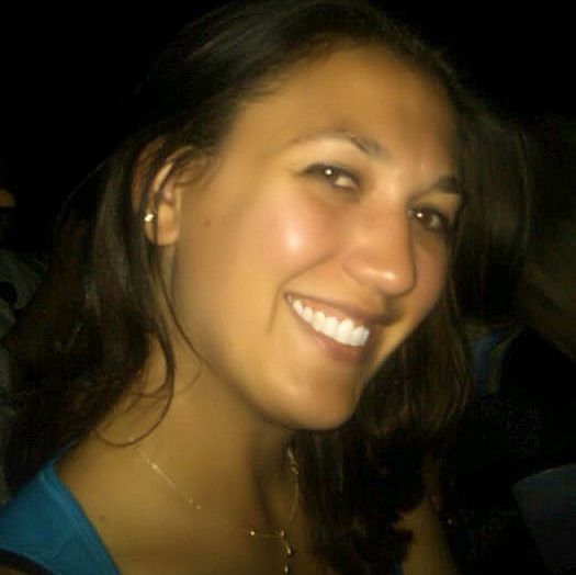 Jennifer O'malley - Class of 1995 - South Lakes High School