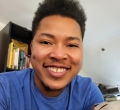 Jasper Travis