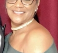 Lisa Hargrove