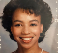 Gwendolyn Harris