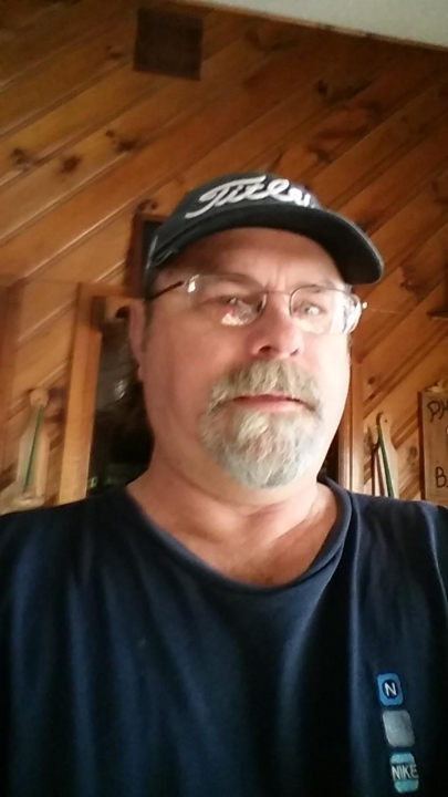 Philip Heckler - Class of 1974 - Wyomissing Area High School