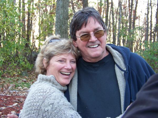 Marcia Hollenbaugh - Class of 1973 - Wyomissing Area High School