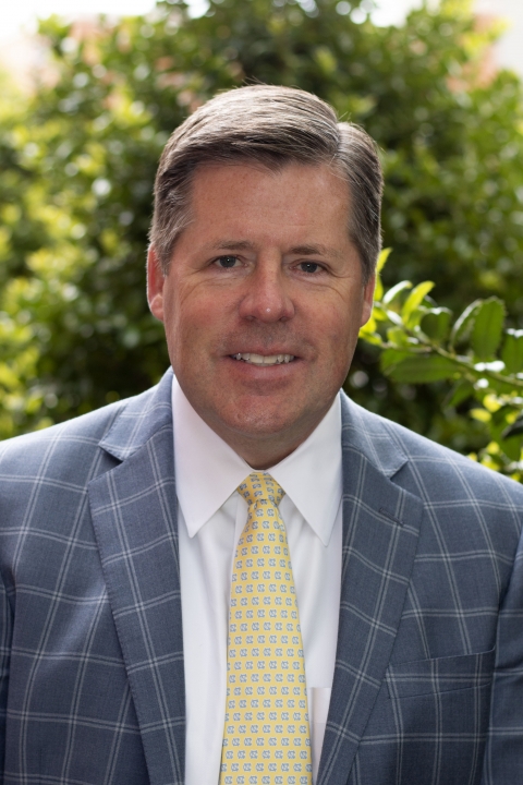 Scott Harris - Class of 1978 - Wyomissing Area High School
