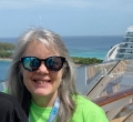 Carol Burkart