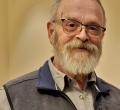 Tom Thomas Richard Spahn