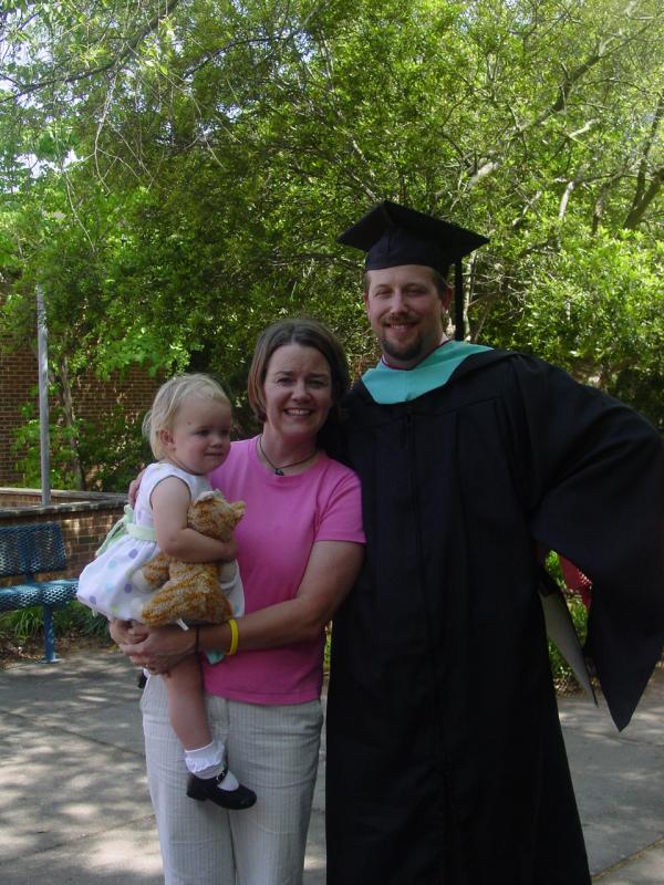 Susan Cribb - Class of 1989 - Southampton High School