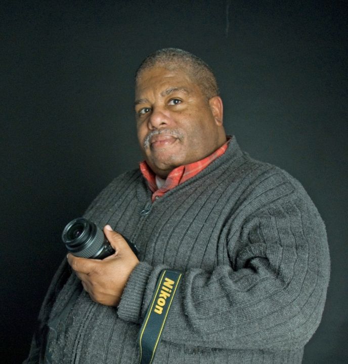 Michael Edmonds - Class of 1979 - Southampton High School