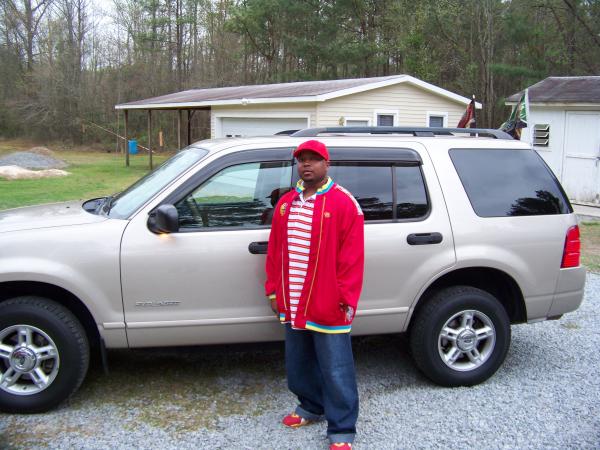 Jeffrey Lee - Class of 1992 - Southampton High School