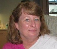 Shirley Clark - Class of 1976 - Southampton High School