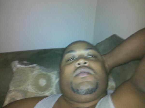 Timothy Woodley - Class of 1990 - Southampton High School