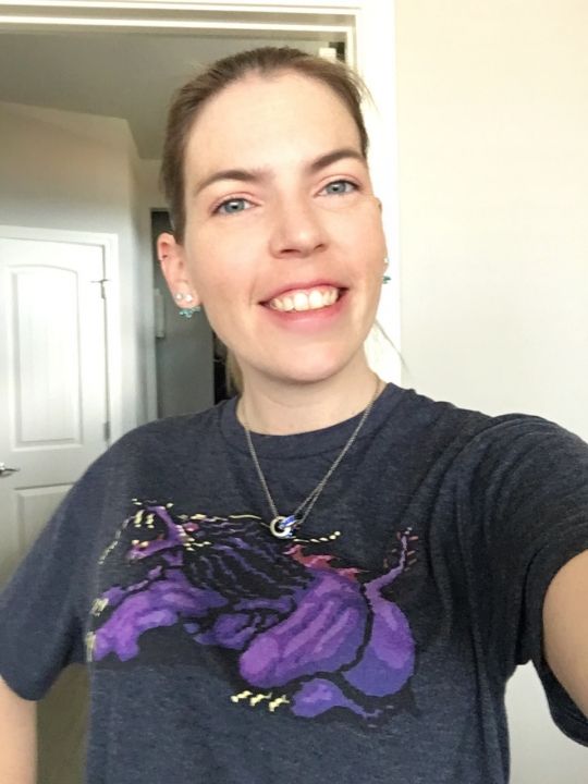 Melissa Sutton - Class of 2000 - Southampton High School
