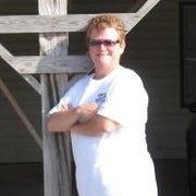 Sherry Ellis - Class of 1982 - Southampton High School