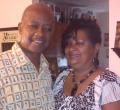 Lythia Randall '75