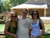 Youngsville High School Classmates