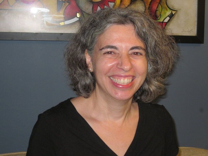 Pauline Myers - Class of 1975 - Youngsville High School