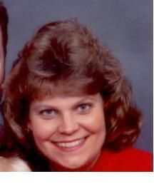 Elizabeth Cooper - Class of 1986 - Spotsylvania High School