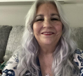 Cindy Lockwood