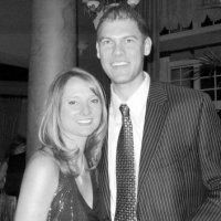 Michael Arner - Class of 1993 - Stuarts Draft High School