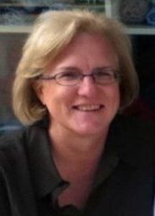 Margaret Glenn - Class of 1976 - Stuarts Draft High School