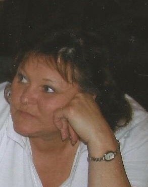June Allen - Class of 1979 - Stuarts Draft High School