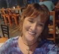 Michelle Michelle D Yoder