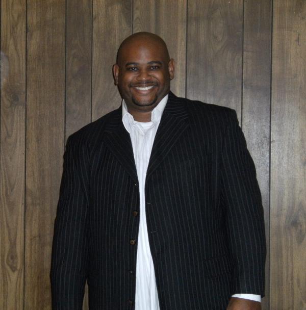 Robby Knight - Class of 1993 - Tabb High School