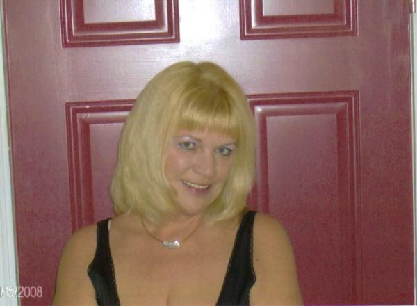 Mary Rilee - Class of 1974 - Tabb High School