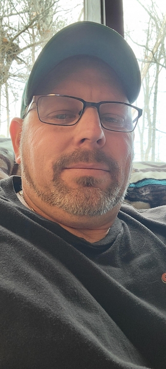 Michael Austin - Class of 1996 - Tabb High School