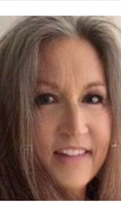 Judy Butler - Class of 1983 - Tabb High School