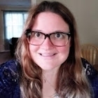 Katrina Potter - Class of 2007 - Tabb High School