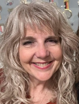 Alison Hill - Class of 1980 - Tabb High School