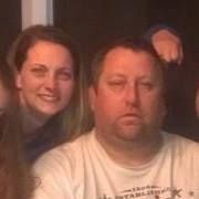 Jeanne Turner - Class of 2002 - Tabb High School