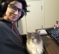 Kate Matarese
