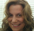 Carla Carla Hoffman