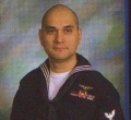 Victor Duna, class of 1985