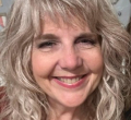 Alison Hill