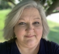 Dena Ellis
