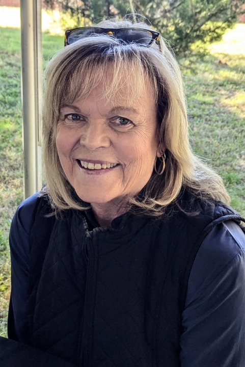 Thomas Dale High School Alumni Photo