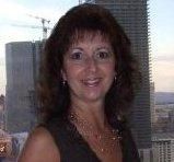 Kay Fisher - Class of 1978 - Thomas Dale High School