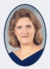 Betsy Denner - Class of 1973 - Thomas Dale High School