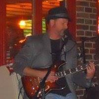Tony Jones - Class of 1985 - Thomas Dale High School